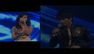 Bức Tranh Trong Tim (Live)