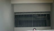 Đôi Dép Tình Yêu