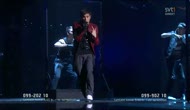 Popular (Live In Eurovision 2011)