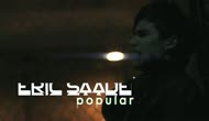 Popular (Official Version)