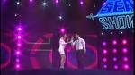  Surprise On Stage 2 (Sea Show Kì 6 Phần 1)