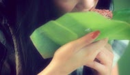 Lời Chưa Nói