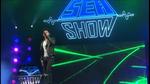 Soundtracks Touch My Heart 1 (Sea Show Kì 9 Phần 4)