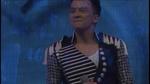 Soundtracks Touch My Heart 1 (Sea Show Kì 9 Phần 3)