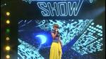 Soundtracks Touch My Heart 1 (Sea Show Kì 9 Phần 2)