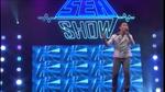 Soundtracks Touch My Heart 1 (Sea Show Kì 9 Phần 1)