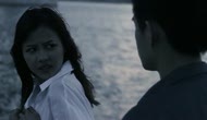 Tình Yêu Và Bạn