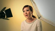 Yến Nhi Documentary Phần 1 (Album Love Vol 1)