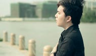 Giá Như Em Có Thể