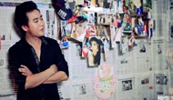 Cười Trong Nước Mắt