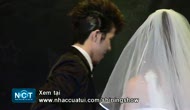 Những Lời Dối Gian (Shining Show 4)