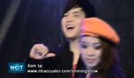 Anh Anh Anh Miss You Very Much (Shining Show 4)