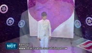 Yêu Một Người (Shining Show 4)
