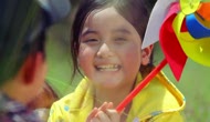 Nhớ Mãi Nụ Cười Xinh