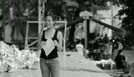 Chạy Trốn (Behind The Scenes)