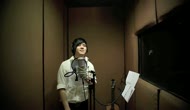 Nhịp Tim (Korean Version)
