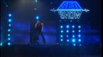 Soundtracks Touch My Heart 2 (Sea Show Kì 10 Phần 4)