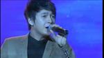 Soundtracks Touch My Heart 2 (Sea Show Kì 10 Phần 3)