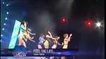 Soundtracks Touch My Heart 2 (Sea Show Kì 10 Phần 2)