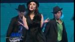 Soundtracks Touch My Heart 2 (Sea Show Kì 10 Phần 1)
