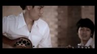 Khúc Hát Chim Trời (Fanmade)