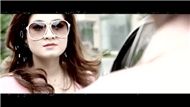 Tình Hình Là Anh Yêu Em
