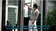 Người Muộn Màng Đã Đến Trước