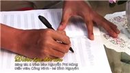 Điểm Tựa Đời Con