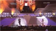 Maybe (KBS Dream Concert)