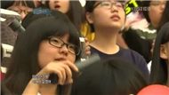  Countrified And Immature (KBS Dream Concert)
