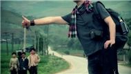 Nơi Ấy