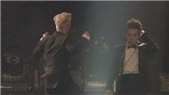 Knock Out (YG Family Concert 2010)