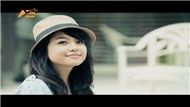 Sẻ Chia Khoảnh Khắc (Share Life Moment)