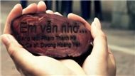 Em Vẫn Nhớ