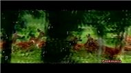 Tân Hoàn Châu Cách Cách 2011 (Theme Song)