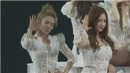 Genie & Mr. Taxi (NHK Music Japan)