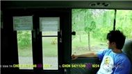 Tình Yêu Không Trọn Vẹn