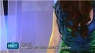 Không Muốn Ai Khác Ngoài Anh (Shining Show 5)