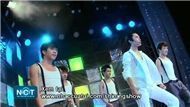 Chỉ Riêng Mình Ta (Shining Show 5)