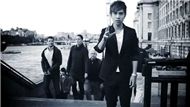 Apologize (Cover)