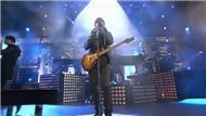 Waiting For The End (Live HD)