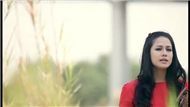 Đoạn Đường Vắng
