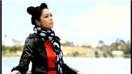 Giọt Nước Mắt Lấp Lánh