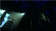 Rolling In The Deep (Live)