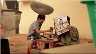 999 Đóa Hồng (Trọn Đời Bên Em 11)