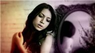 Dừng Lại