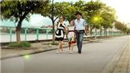 Tuổi Thần Tiên