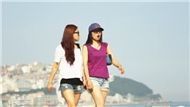 Hae Woon Dae