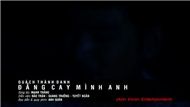 Đắng Cay Mình Anh