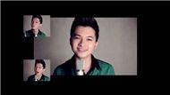 Ngỡ Đâu Tình Đã Quên Mình (Acapella Version)